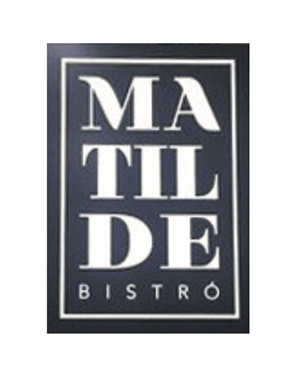 Restaurante Matilde Bistr